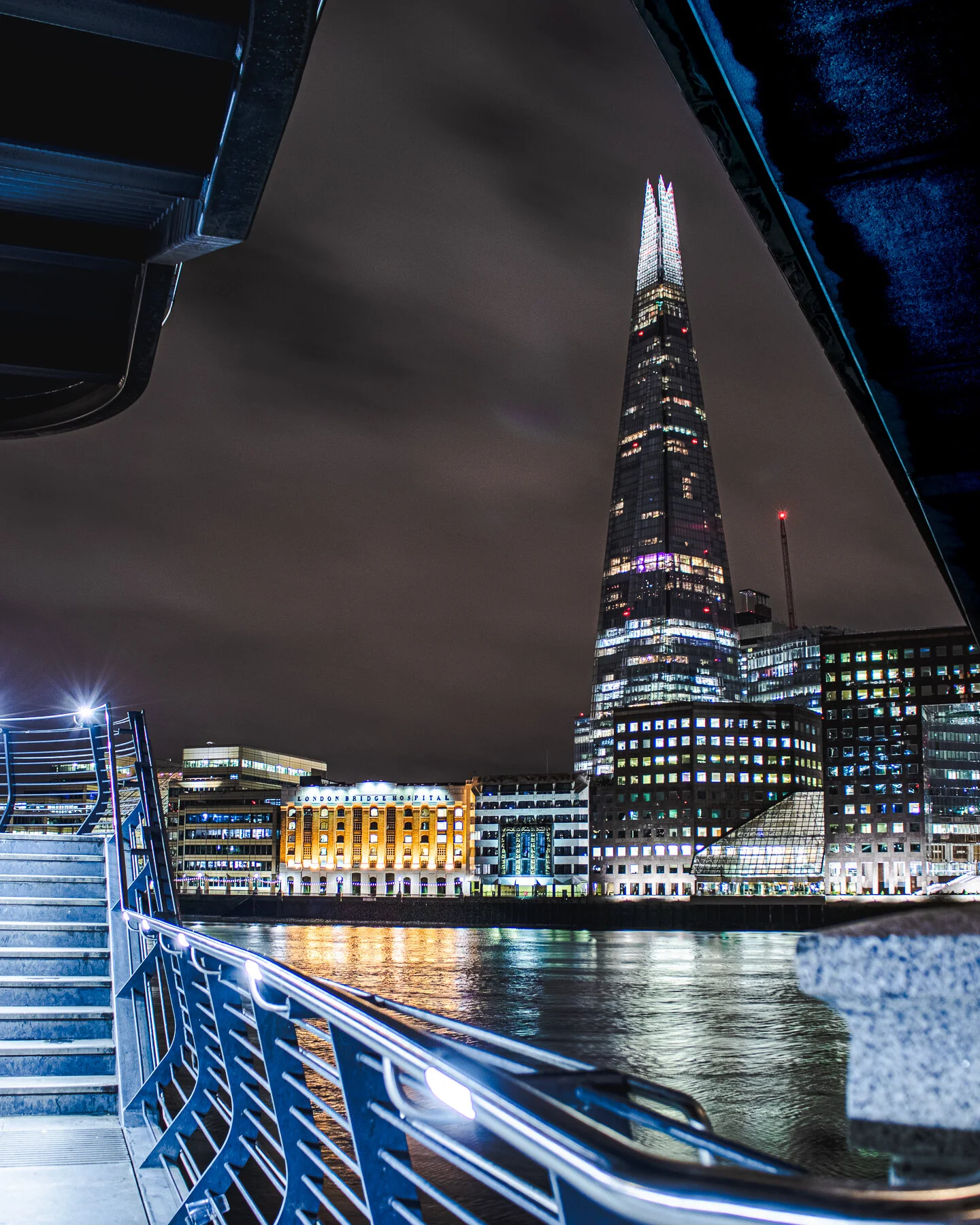 IMG_4307-HDR.JPG