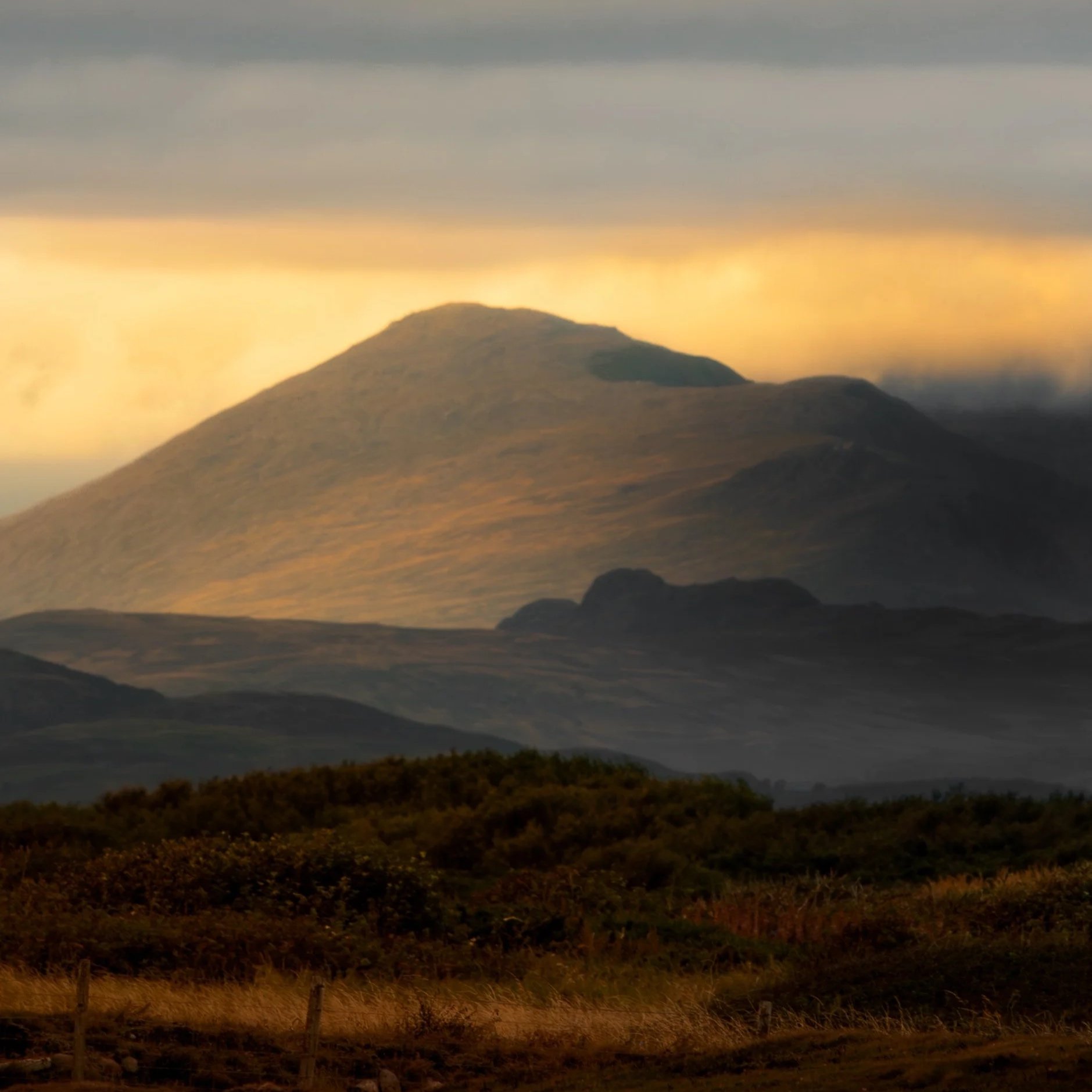 Who Landscape Photography Workshops Are Not For