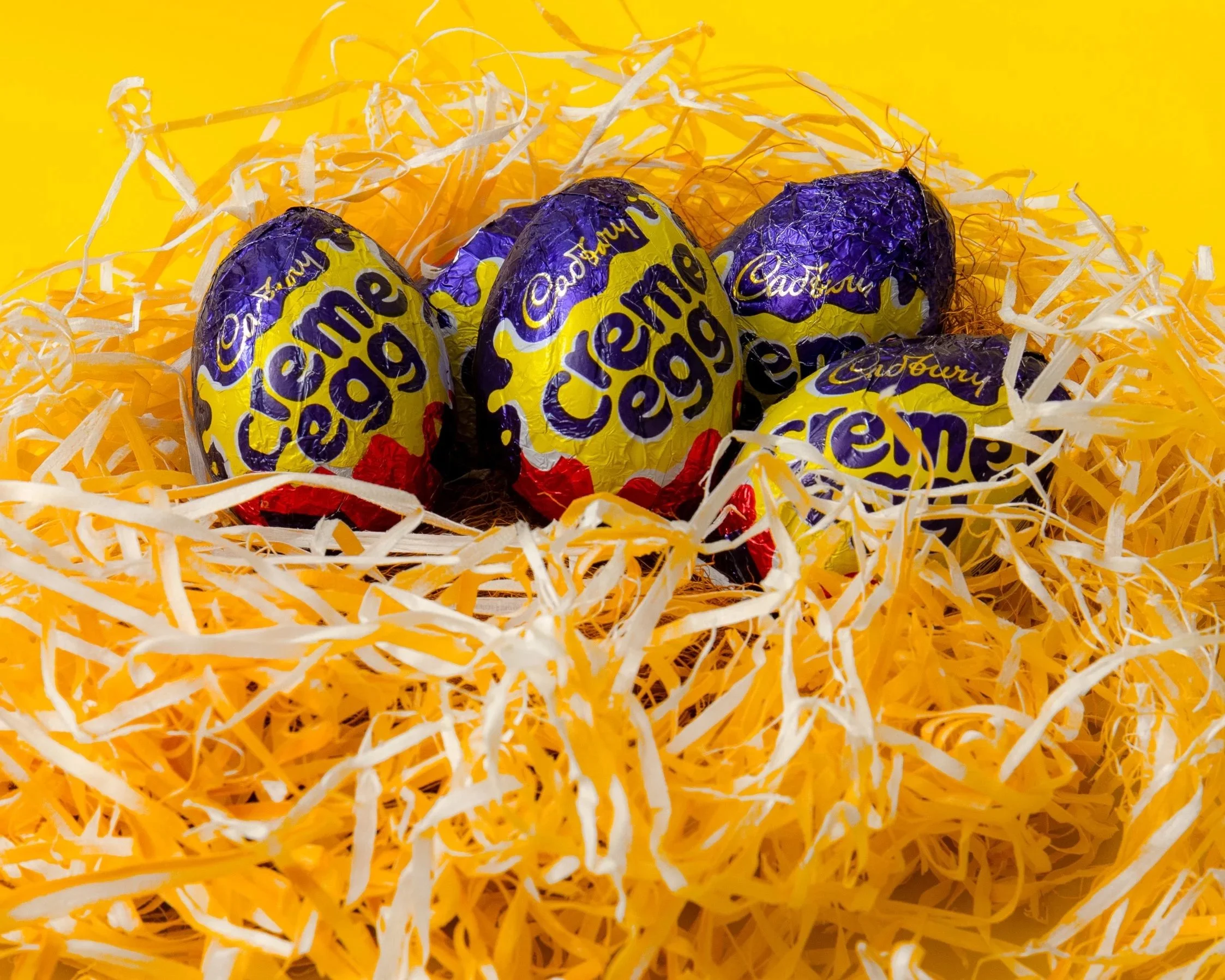 Cadburys_cream_egg0828-Edit.jpg