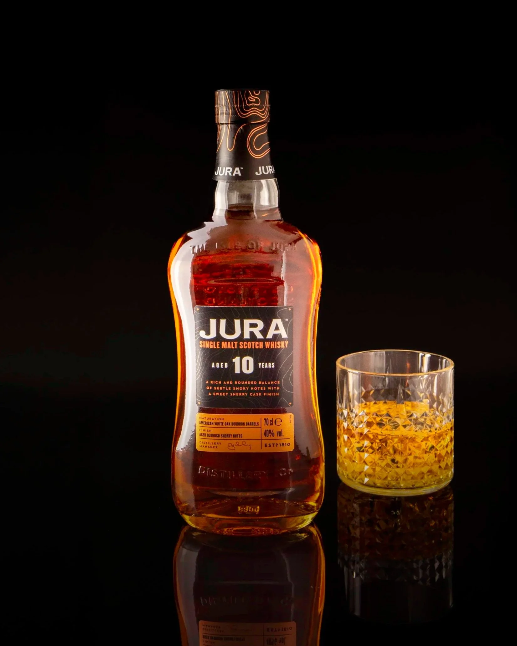 jura_whiskey_bottle_test_shoot1005-Edit.jpg
