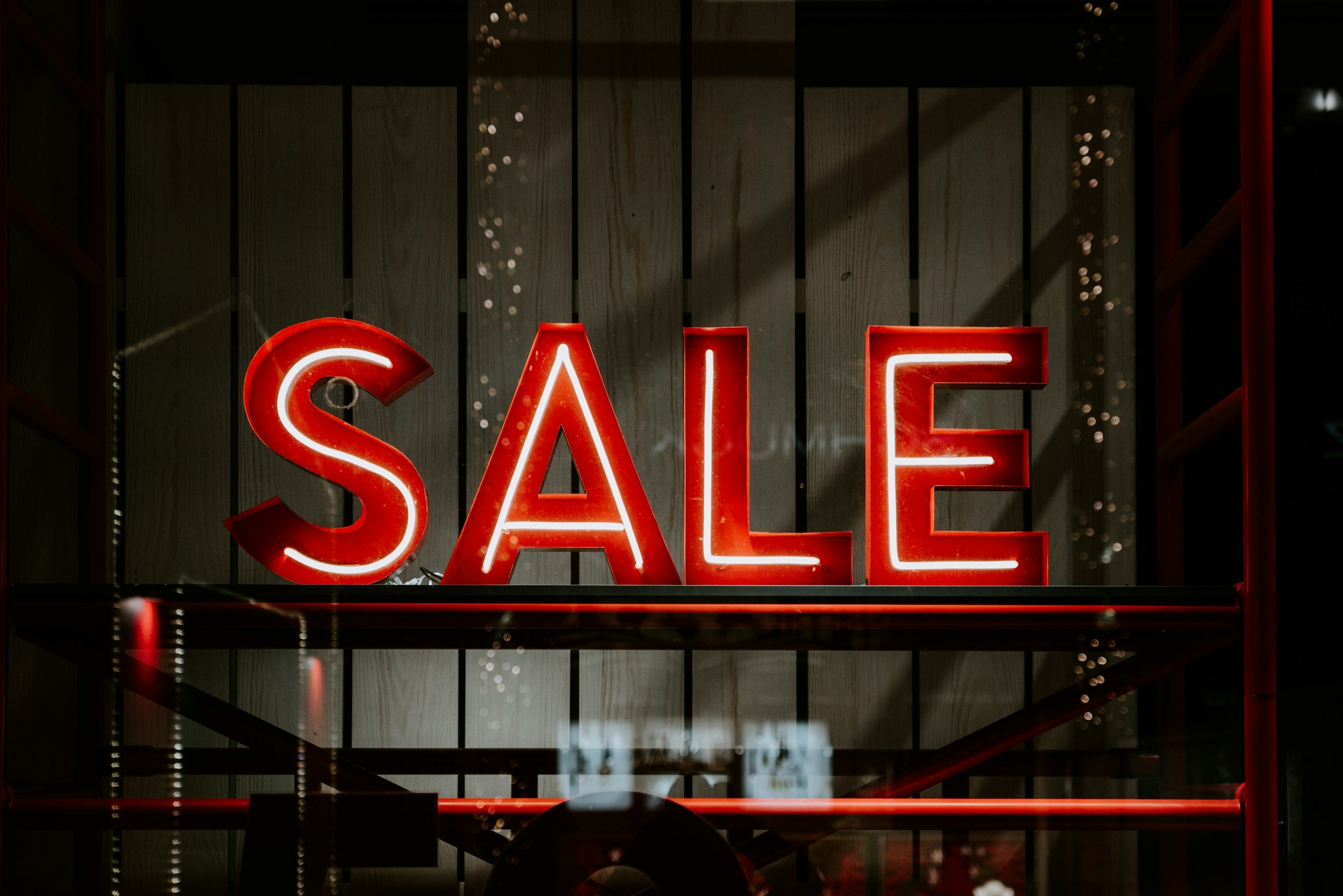 Prime Day Deals for Photographers 2026