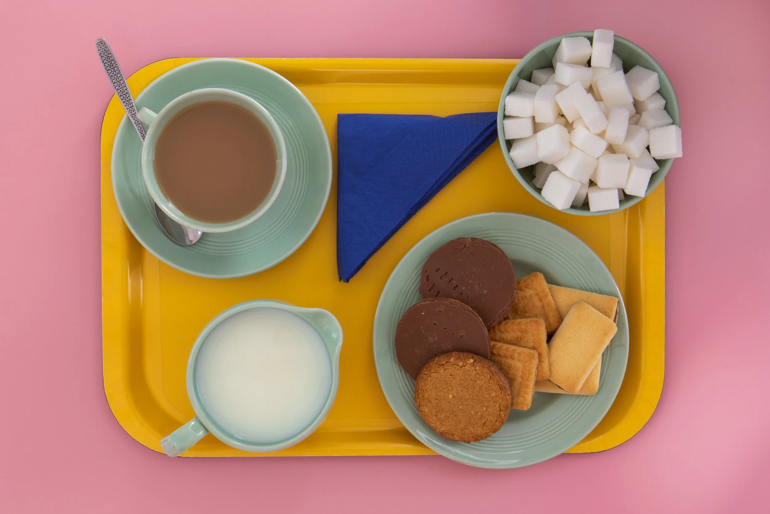 Cup of Tea and. Biscuit1427.jpg