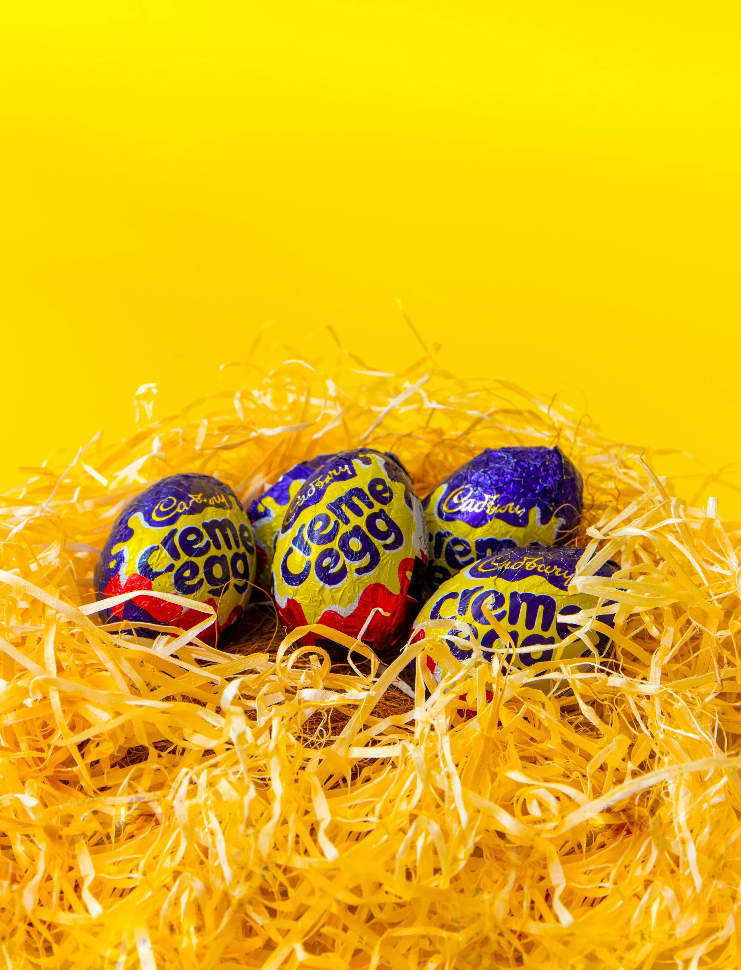Cadburys_cream_egg0838-Edit.jpg