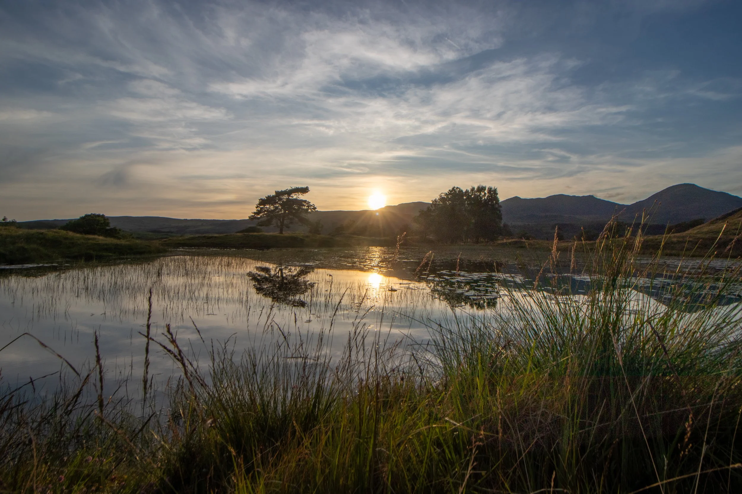 Exposure Bracketing: Why, When and How to Do It and How to Combine and Edit Your Images. 