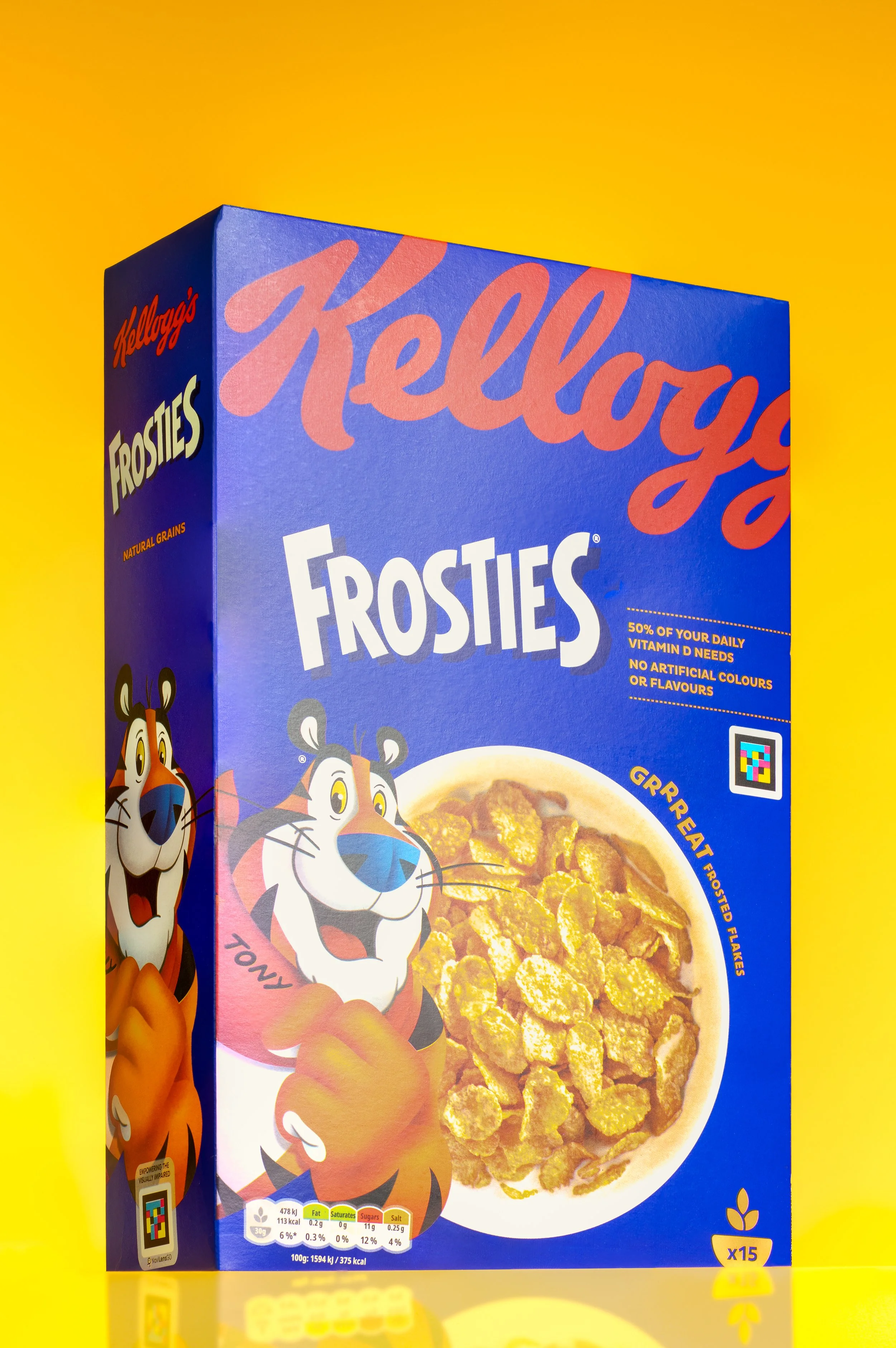 Frosties_test_shoot0506-Edit-Edit.jpg