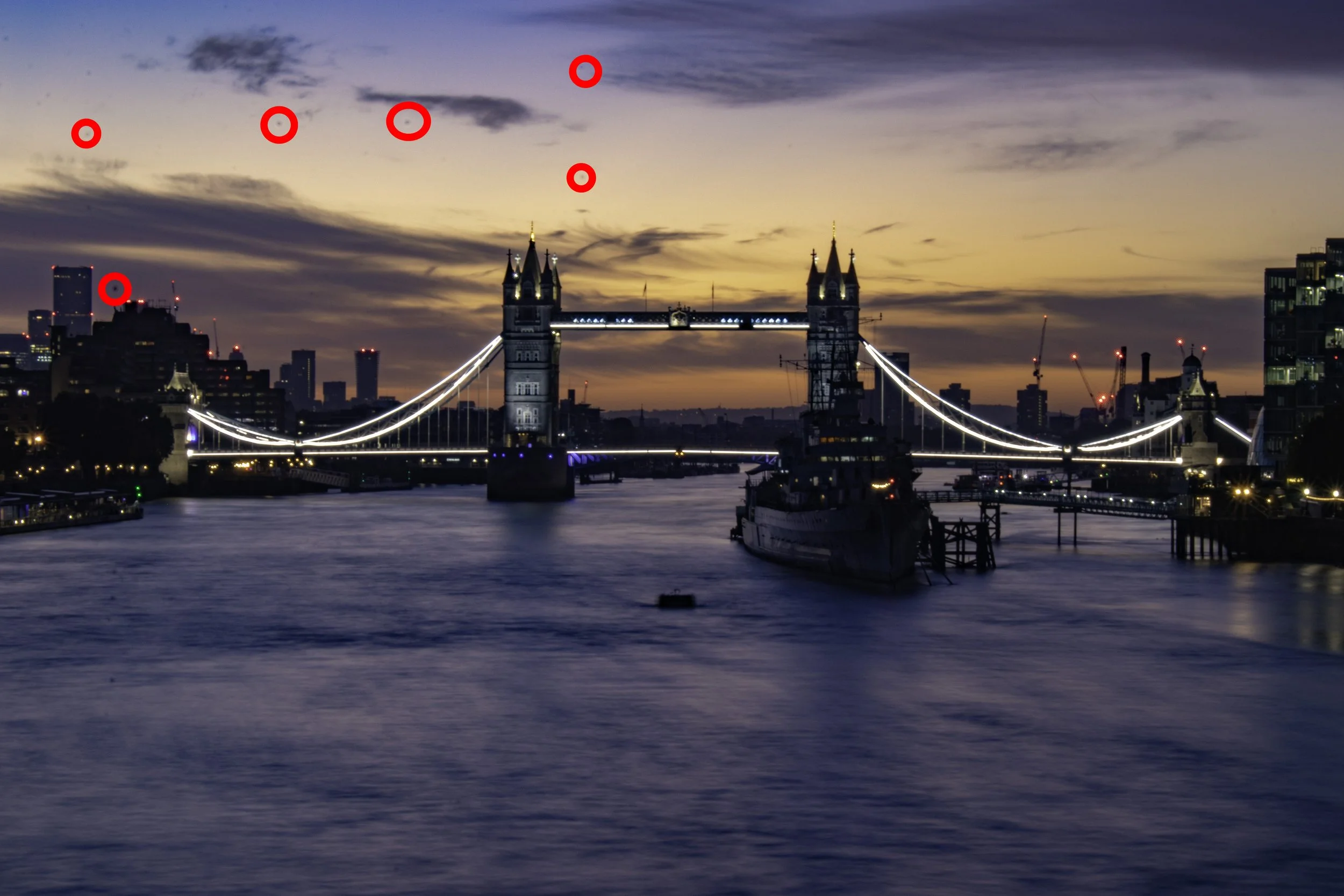 10 Common Photography Mistakes and How to Fix Them — Chris Kendrick Photo