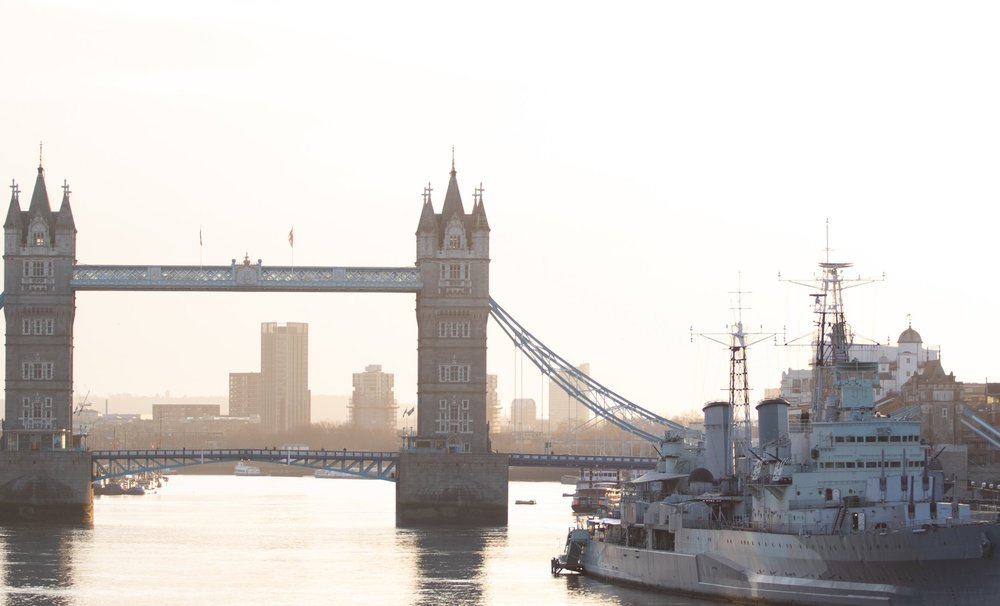 10 Common Photography Mistakes and How to Fix Them — Chris Kendrick Photo