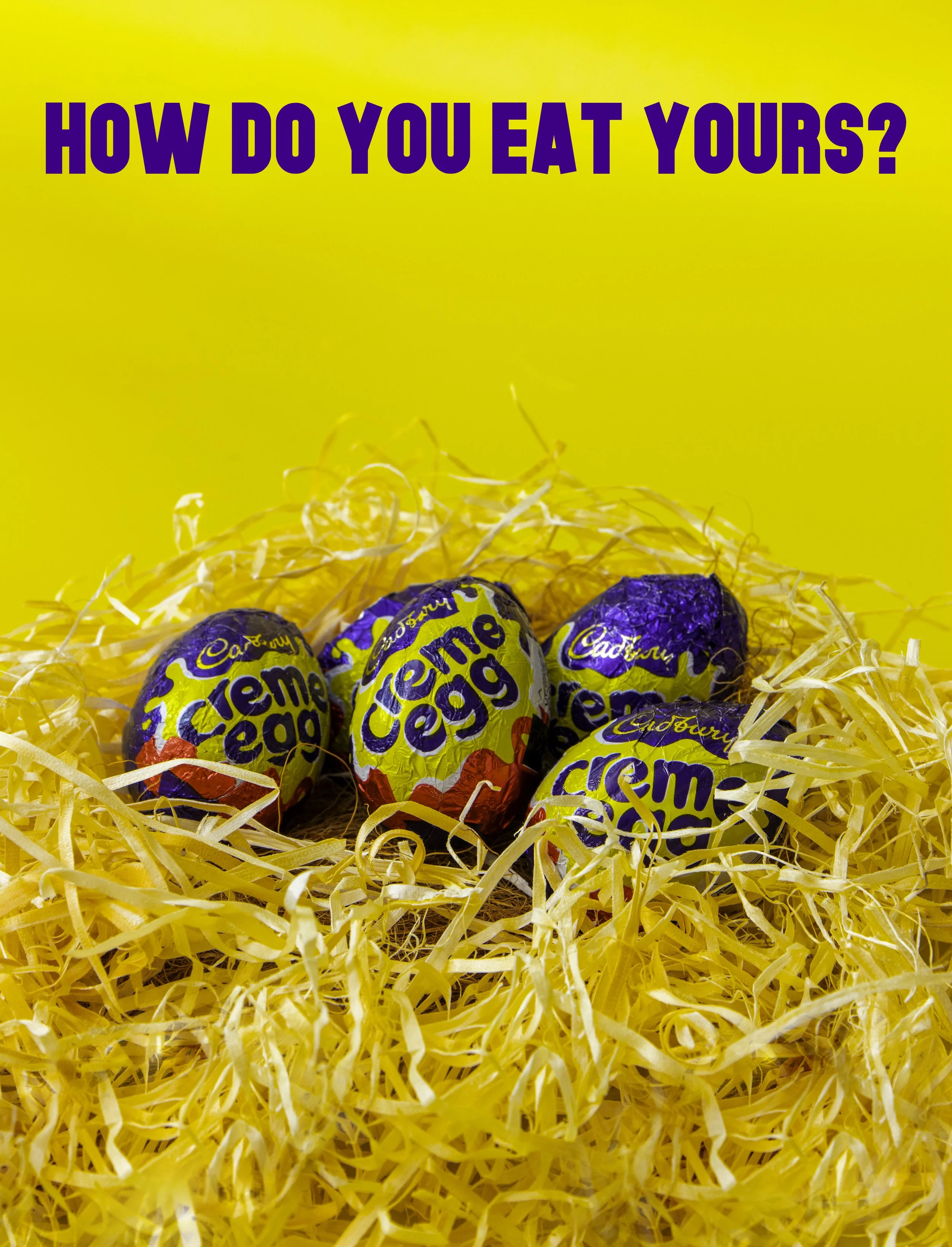 Cadburys_cream_egg0838-Edit.jpg