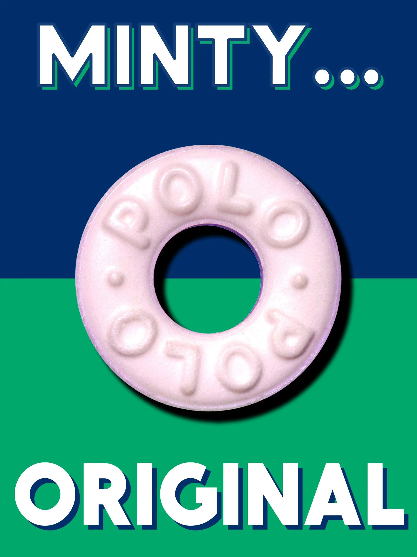 polo mint draft 1.jpg