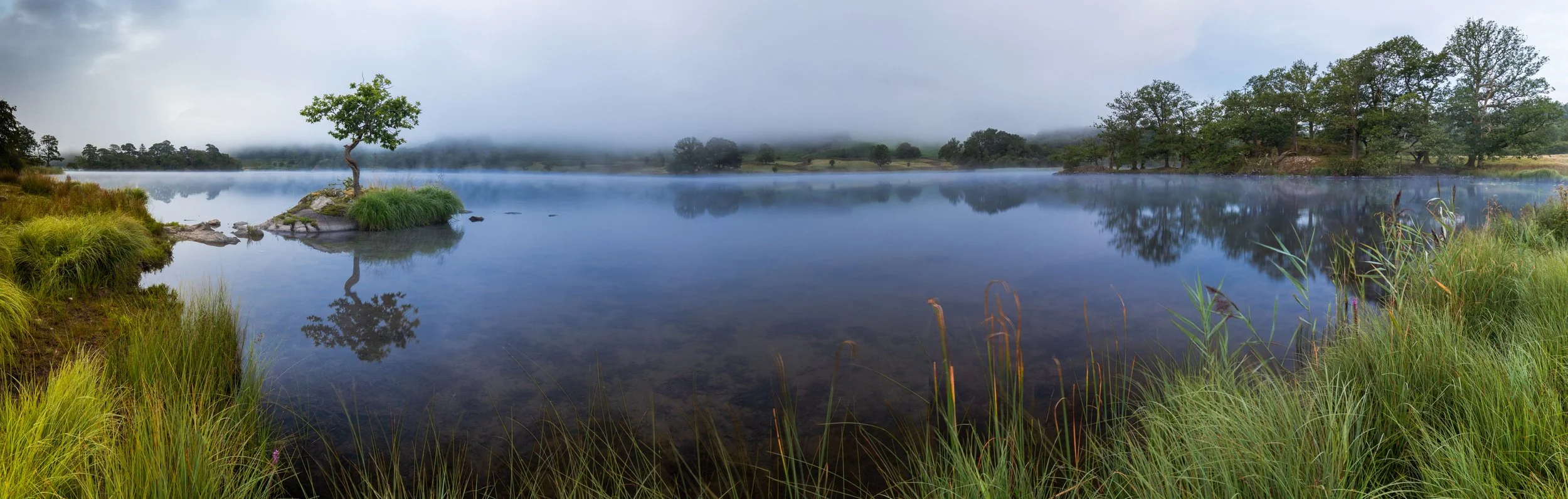 IMG_7918-Pano-2.jpg