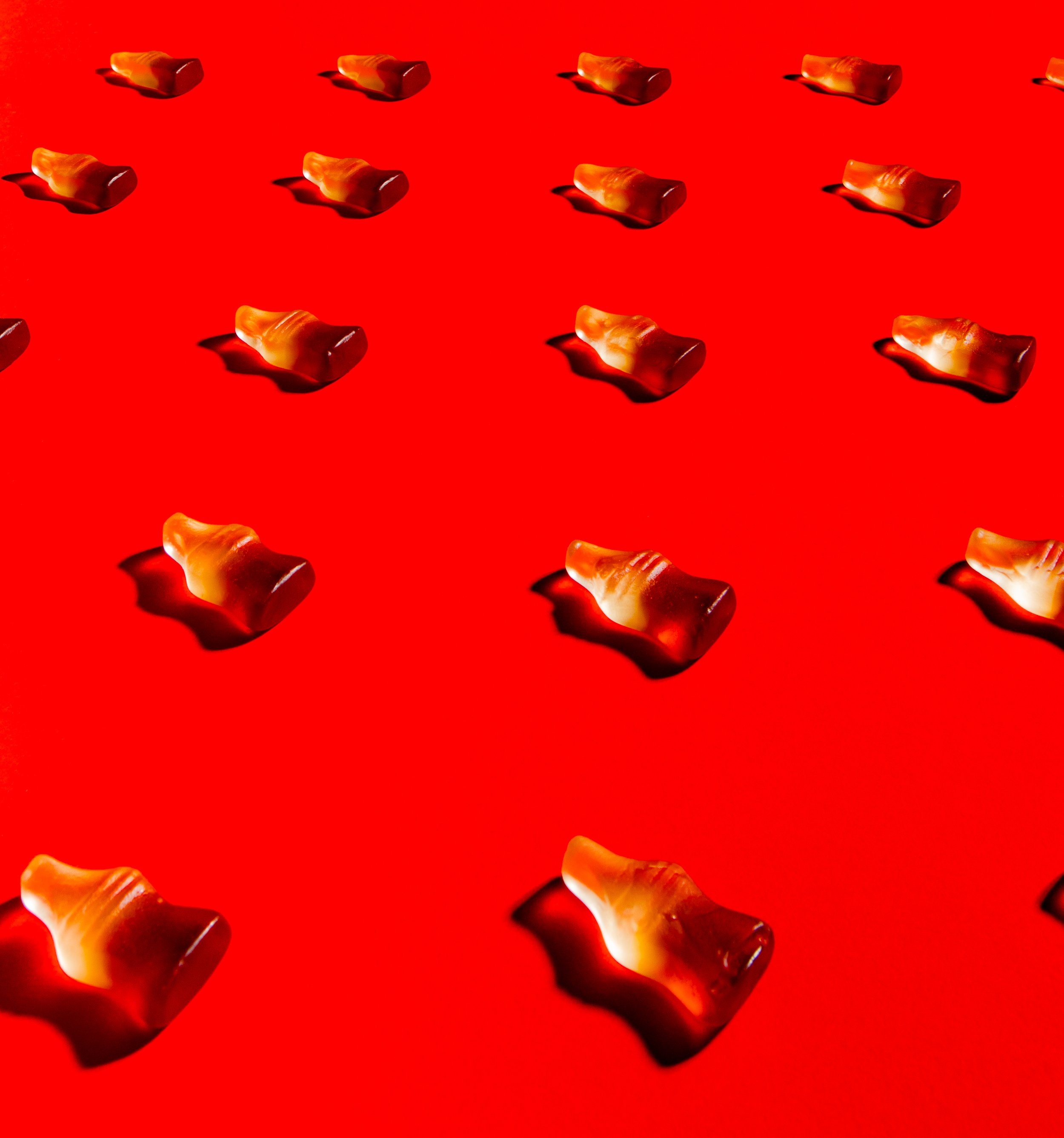 cola_bottles_Sweets_test_shoot0903-Edit.jpg