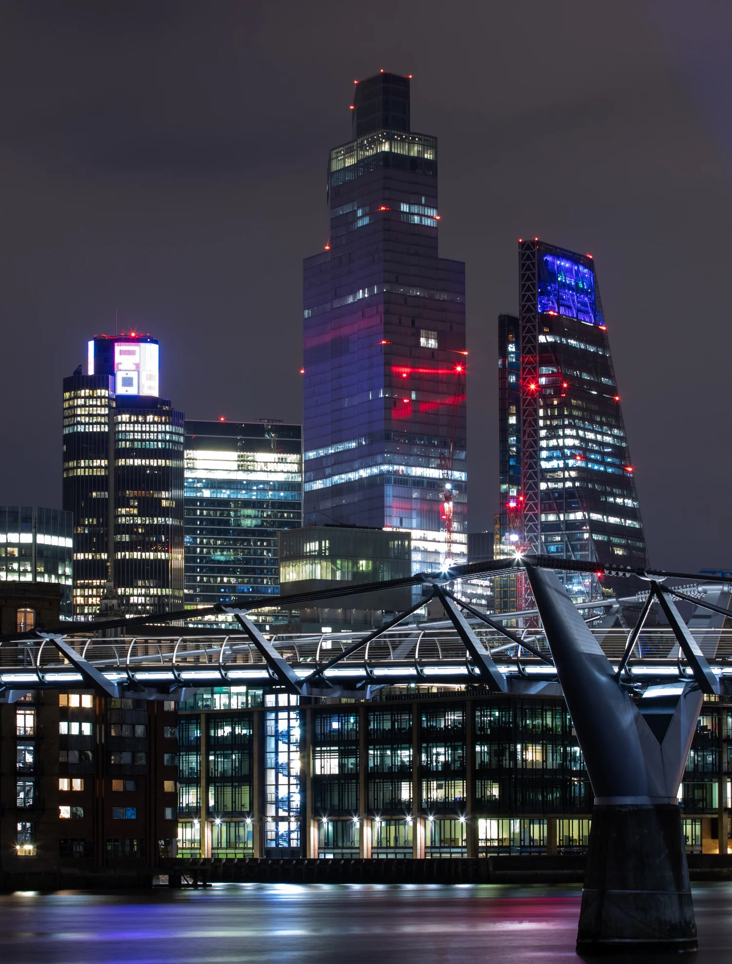 10 Common Photography Mistakes and How to Fix Them — Chris Kendrick Photo