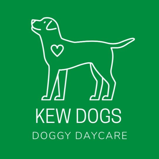 Kew Dogs