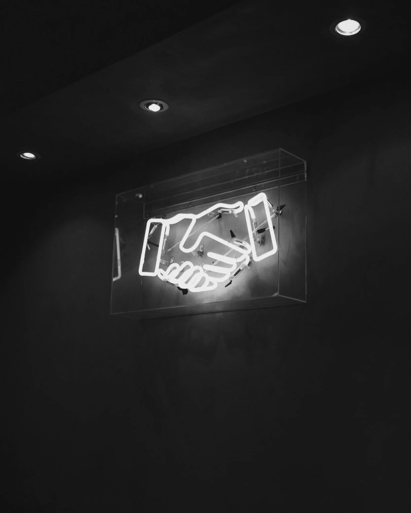 Trust and the Psychological Contract 