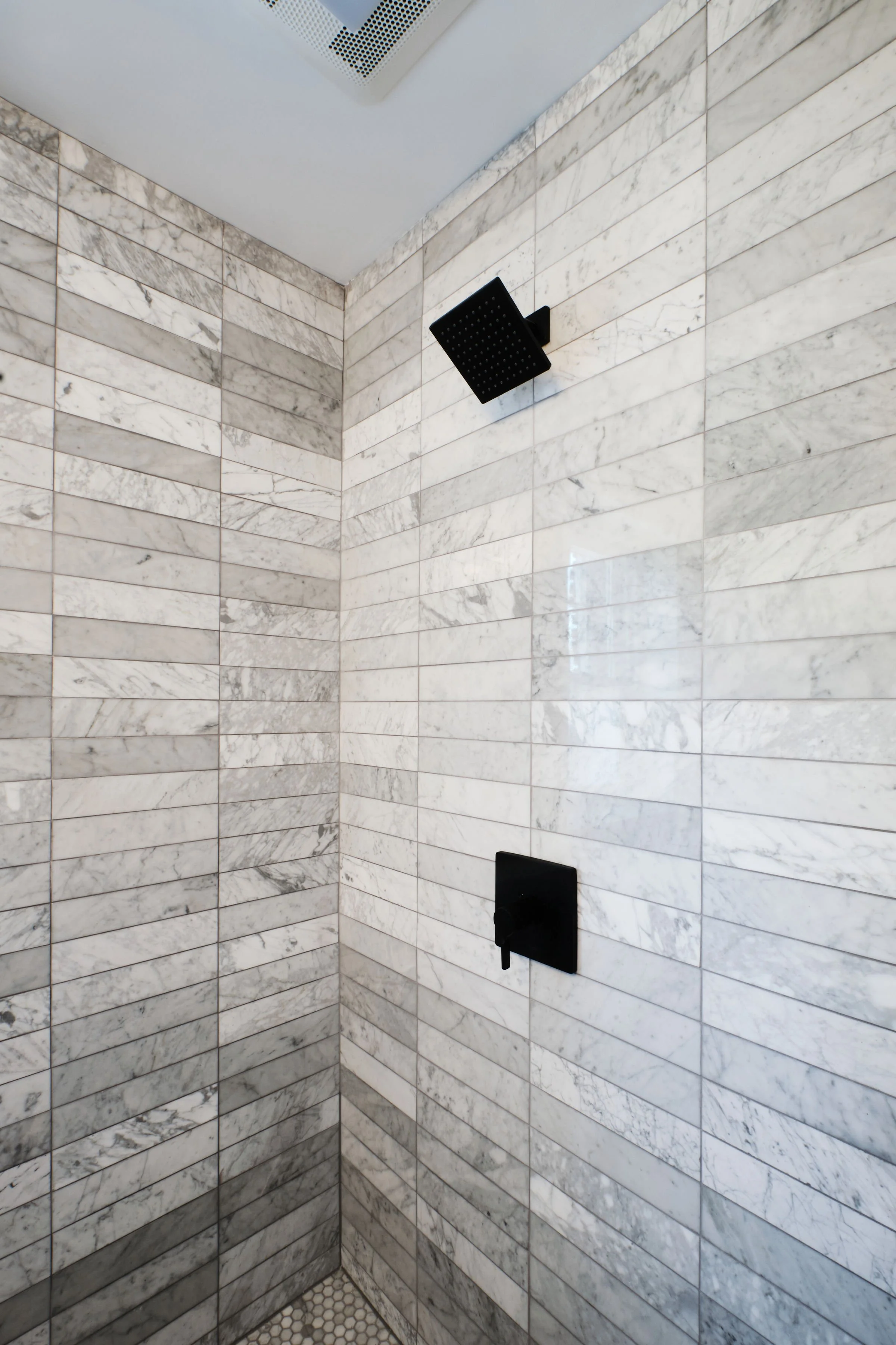 426_MTPLEASANT_BATH_425796.jpg
