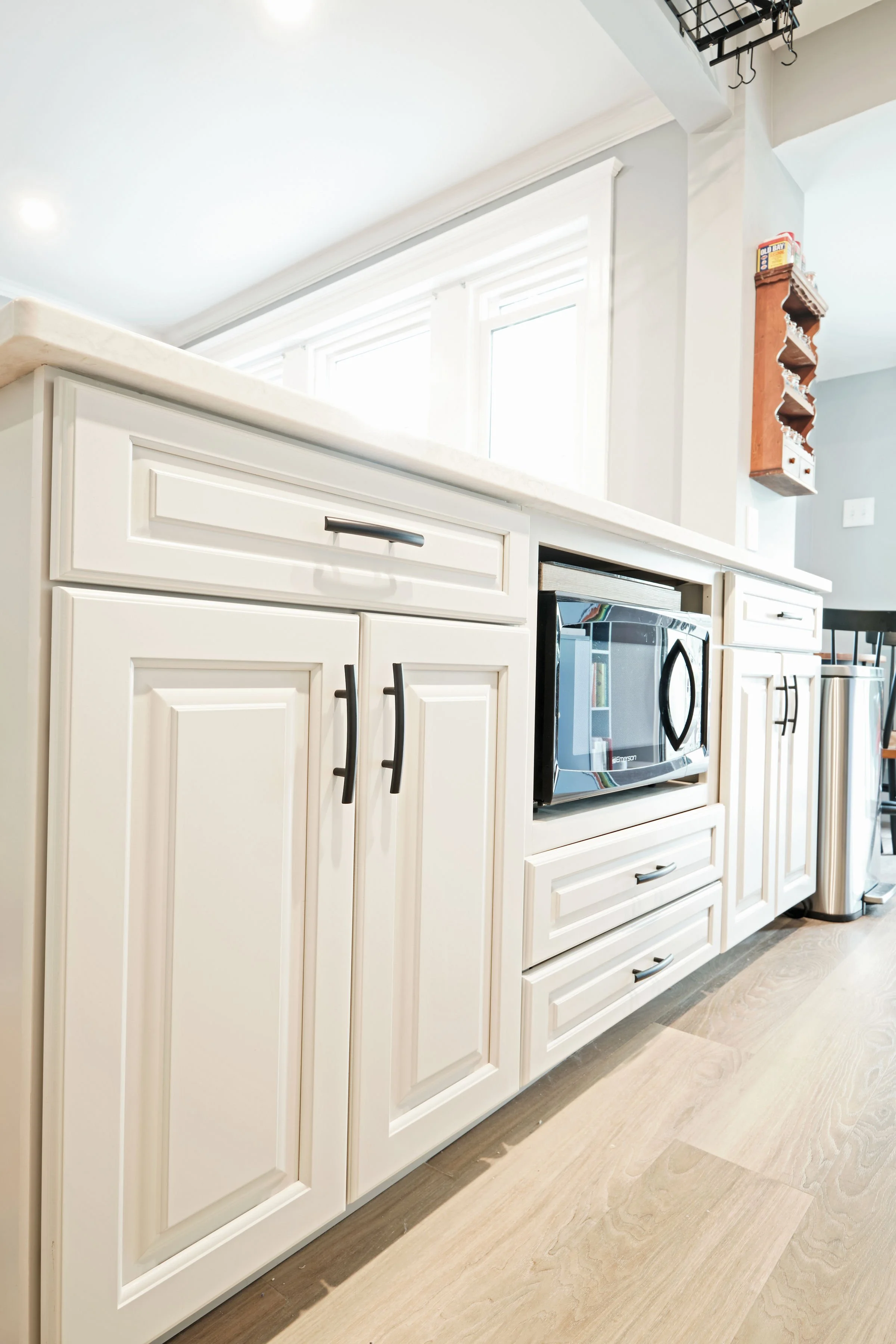 2024_0509_39_Washington_Kitchen_424448.jpg