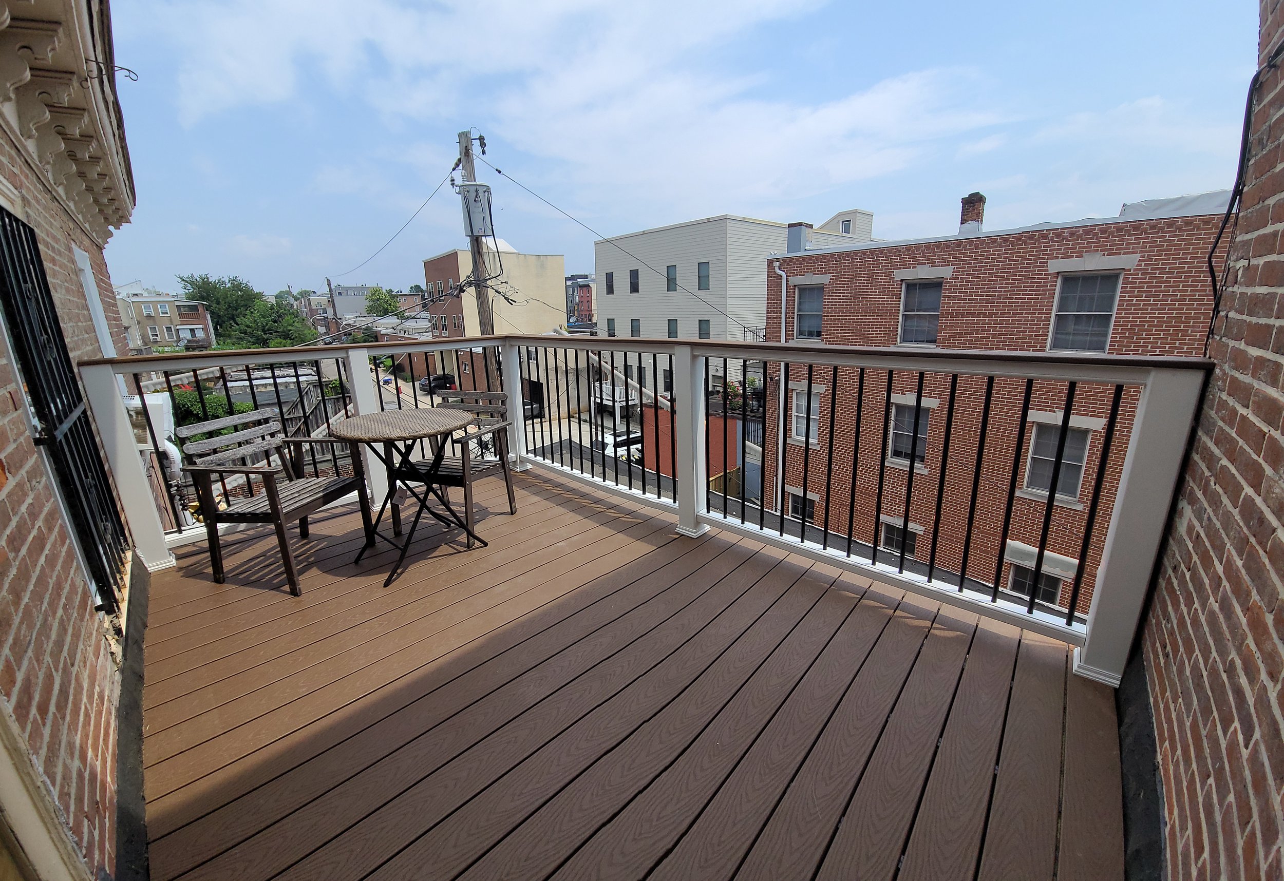Rooftopdeck.jpg