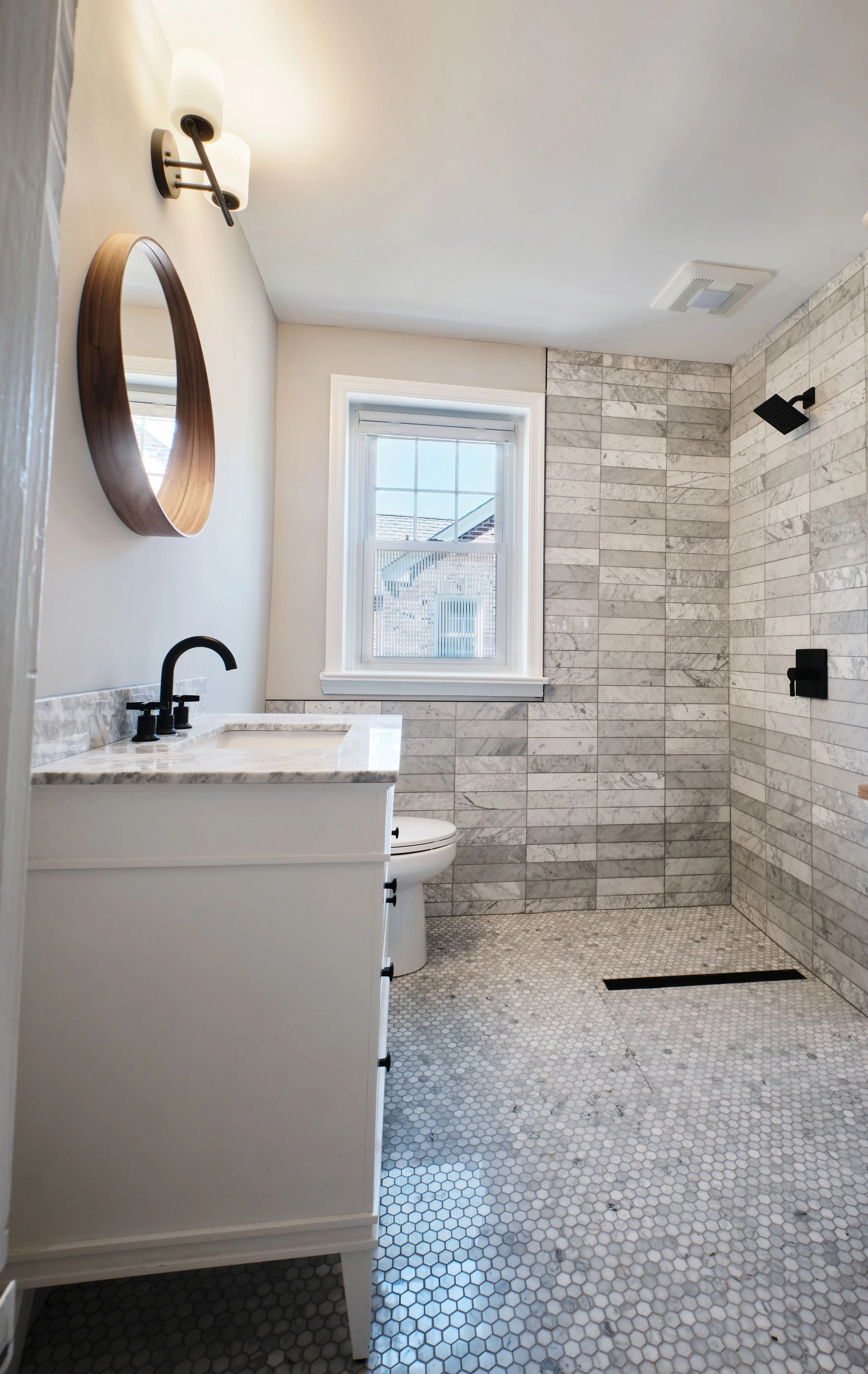 426_MTPLEASANT_BATH_425866.jpg