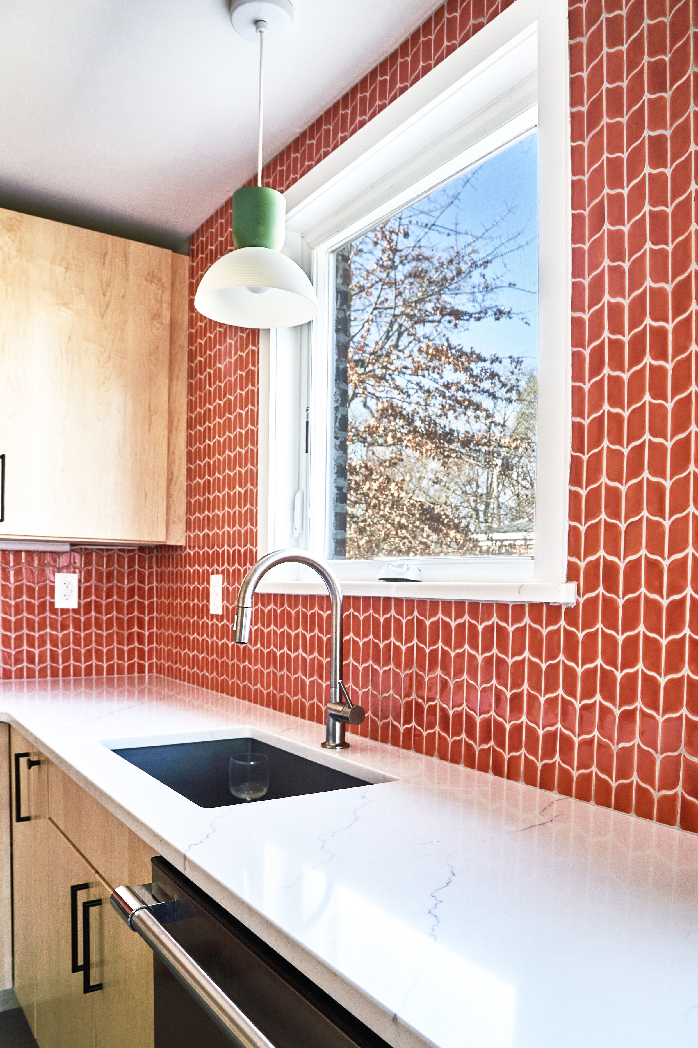 7020_Crit_Kitchen_012025_534416.jpg