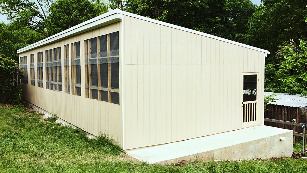 SWC_NC_424824_Wide Crop.jpg