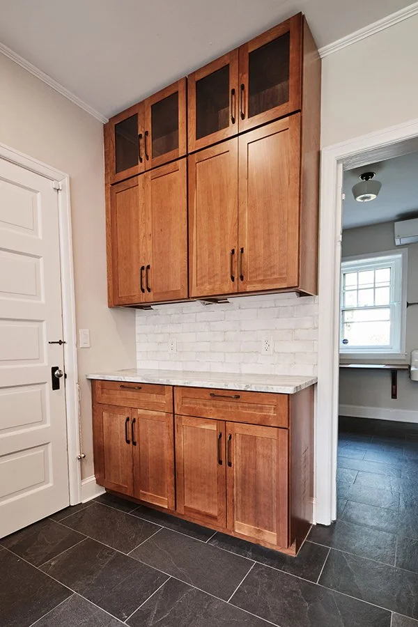 321_Pelham_Kitchen_446991_900.jpg