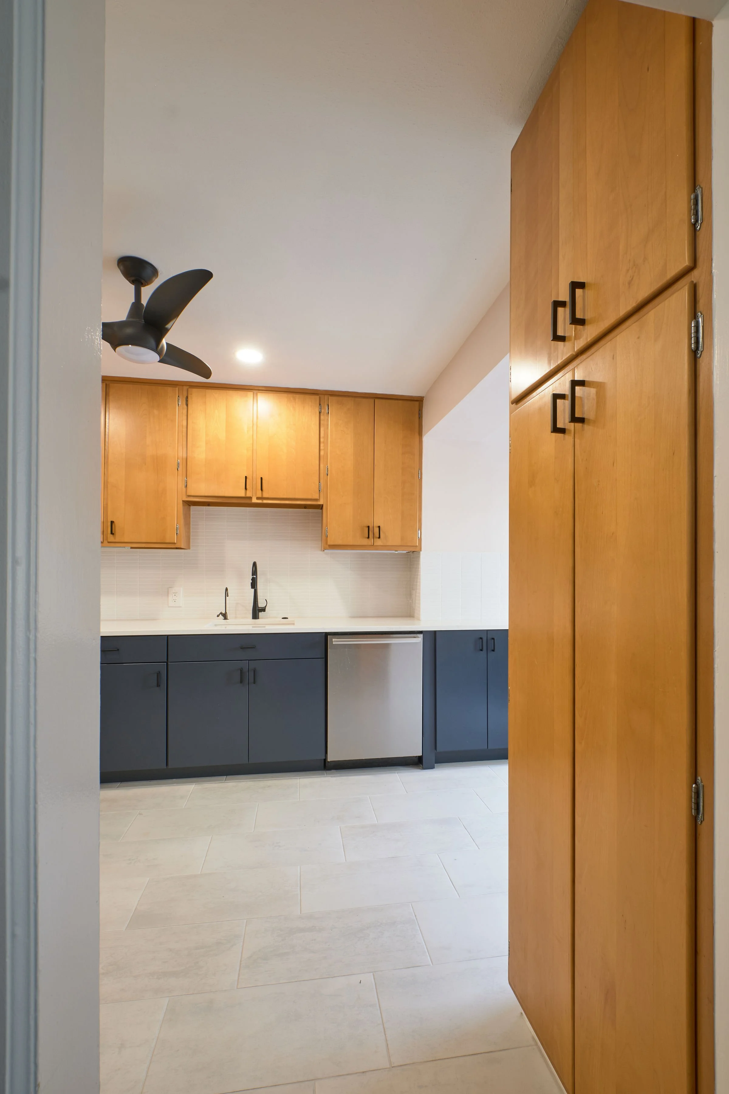E_Durham_Kitchen__312481.jpg