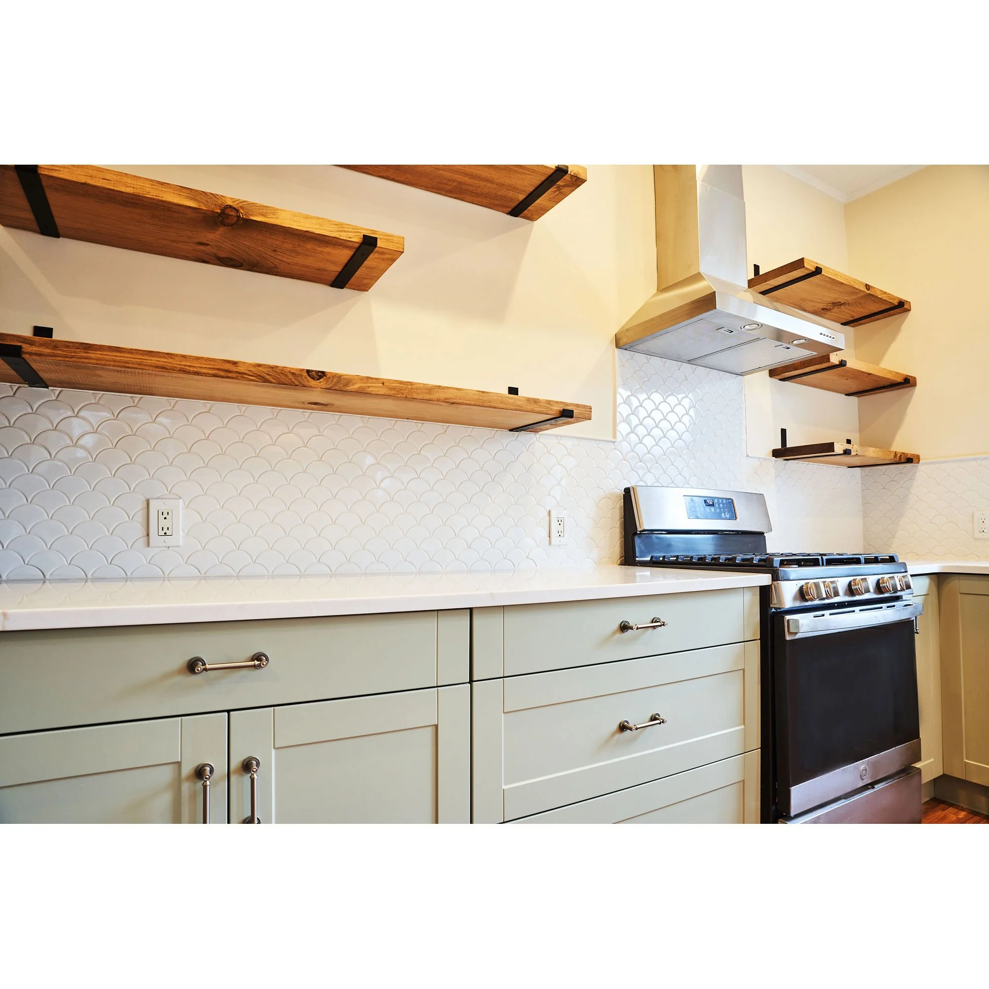 E_SYDNEY_KITCHEN_5690222.jpg