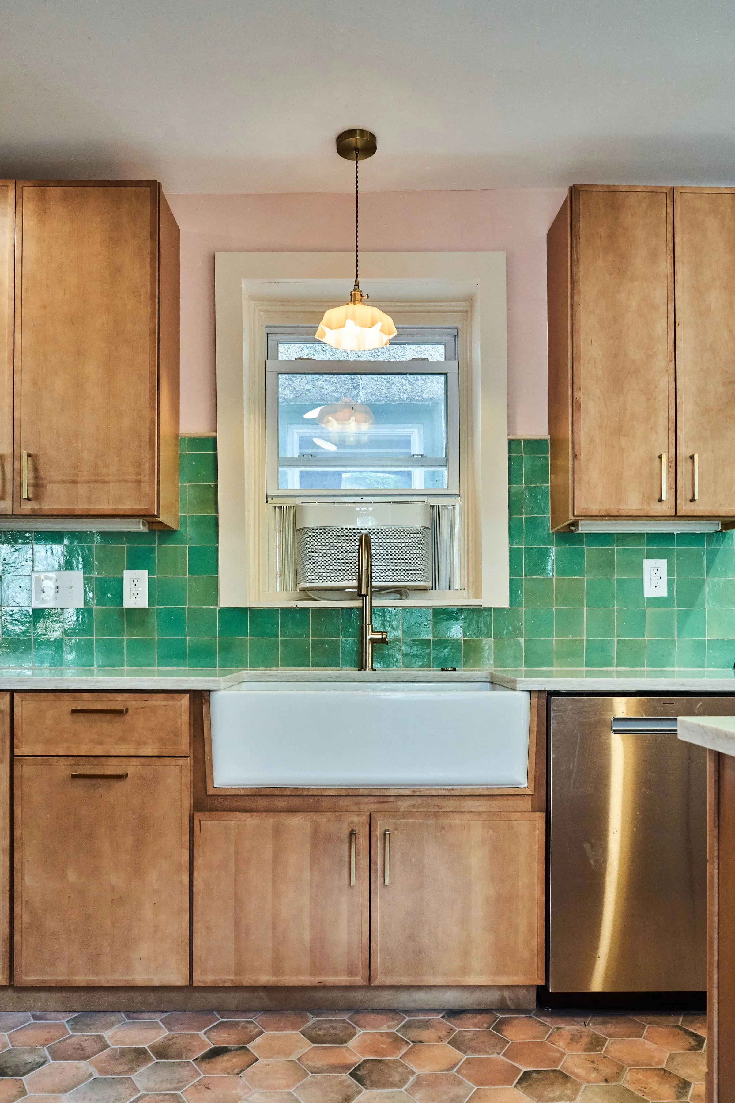 321_W_Horter_Kitchen_588504_JM Edit.jpg