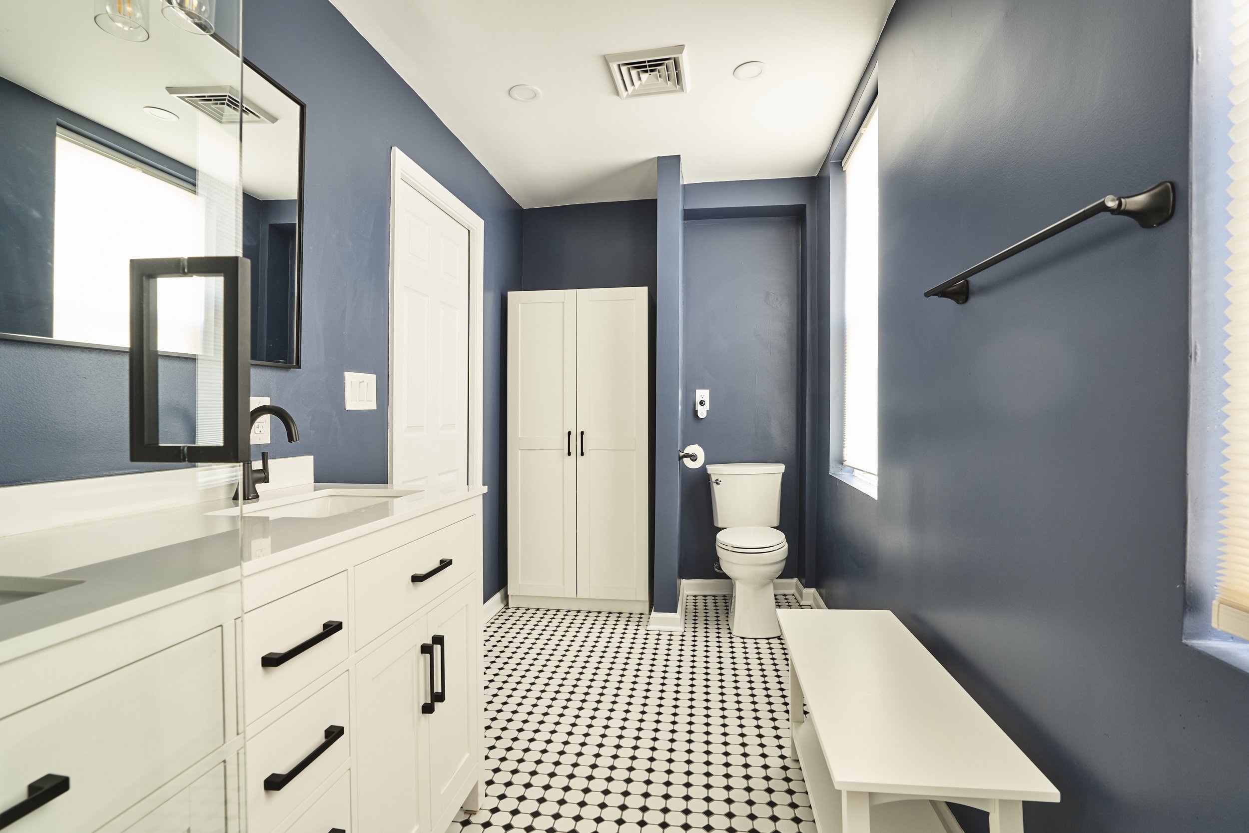 E_NORRIS_3rd_Floor_NEIGHBORHOOD_CONTRACTIING_627457.jpg