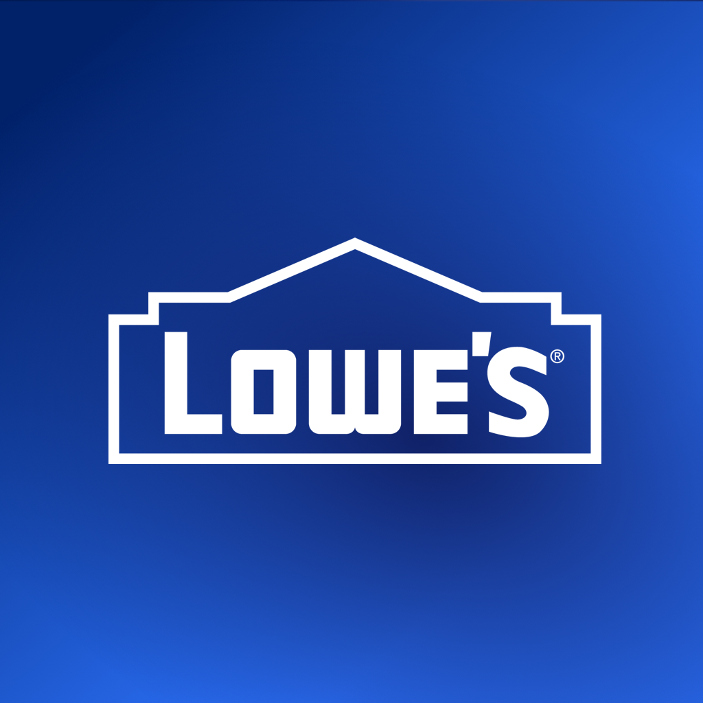 lowes logo