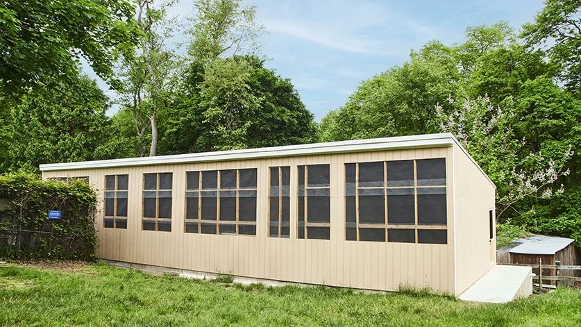 SWC_NC_424752 Crop.jpg