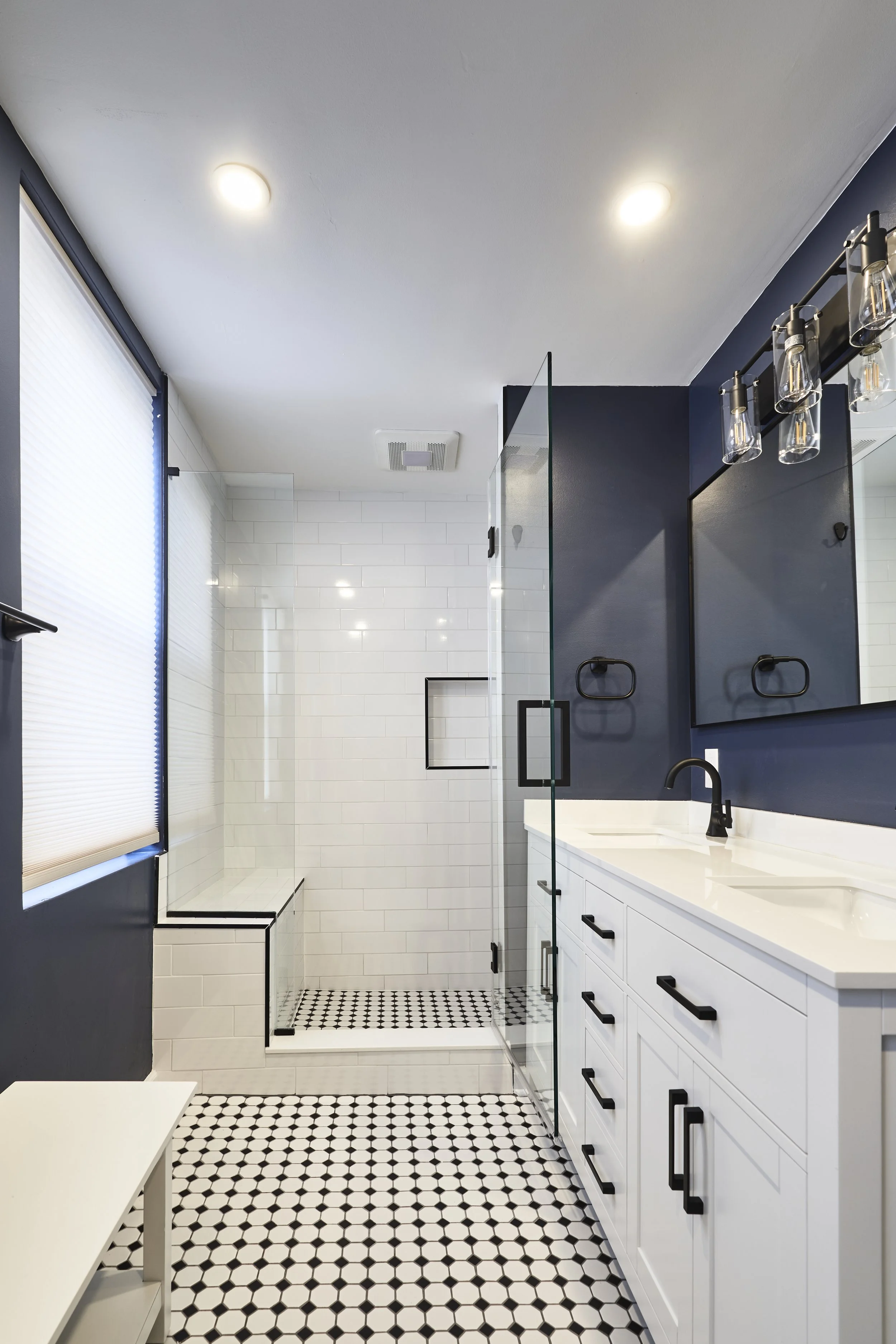 E_NORRIS_3rd_Floor_NEIGHBORHOOD_CONTRACTIING_627408.jpg