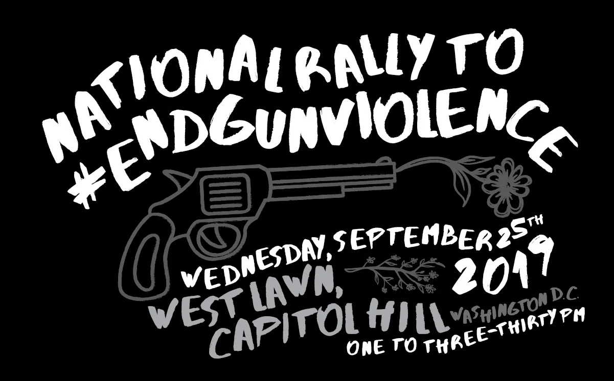Correct Time Rally #EndGunViolence1.jpg