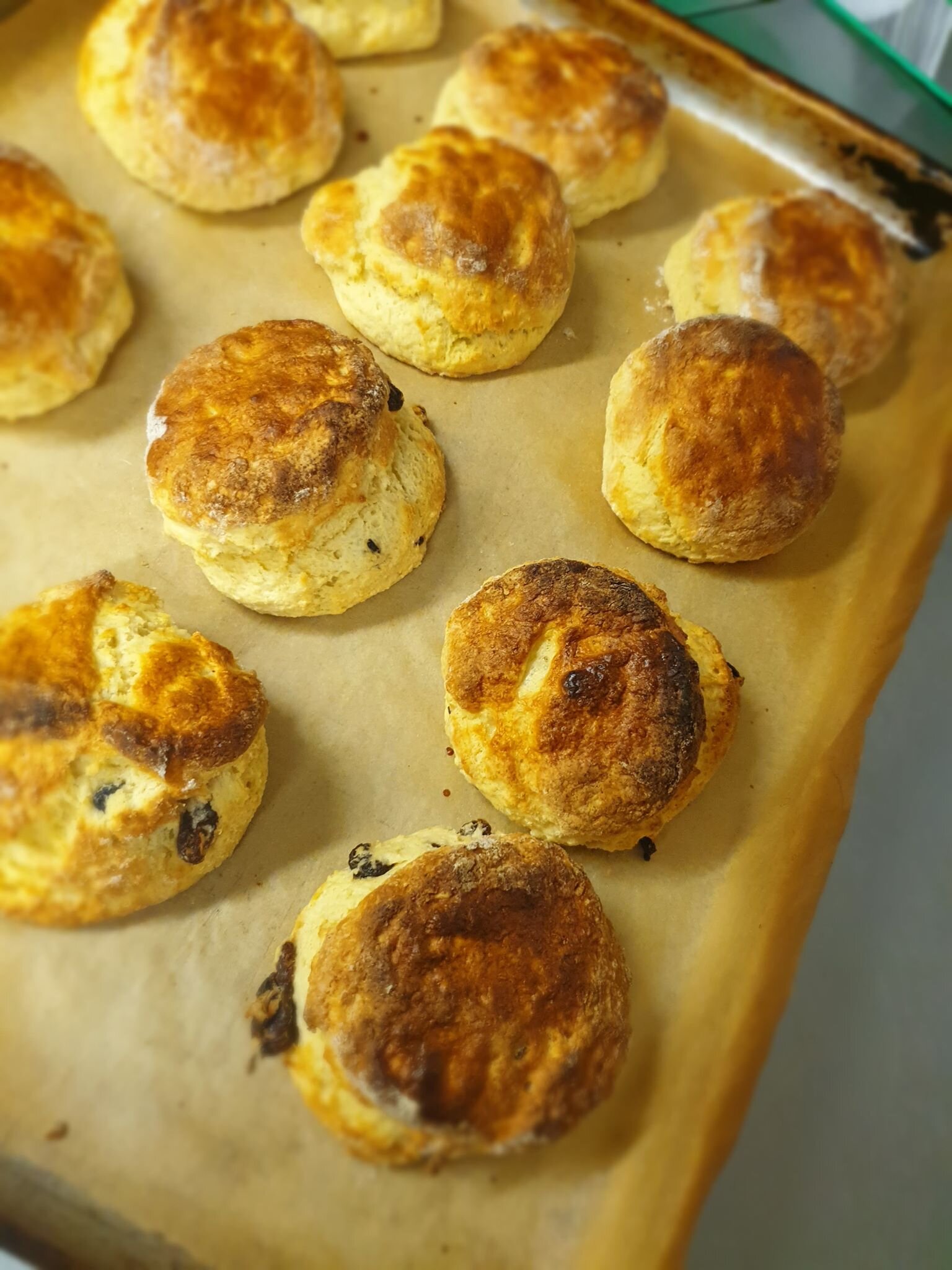 FRESH SCONES.jpg