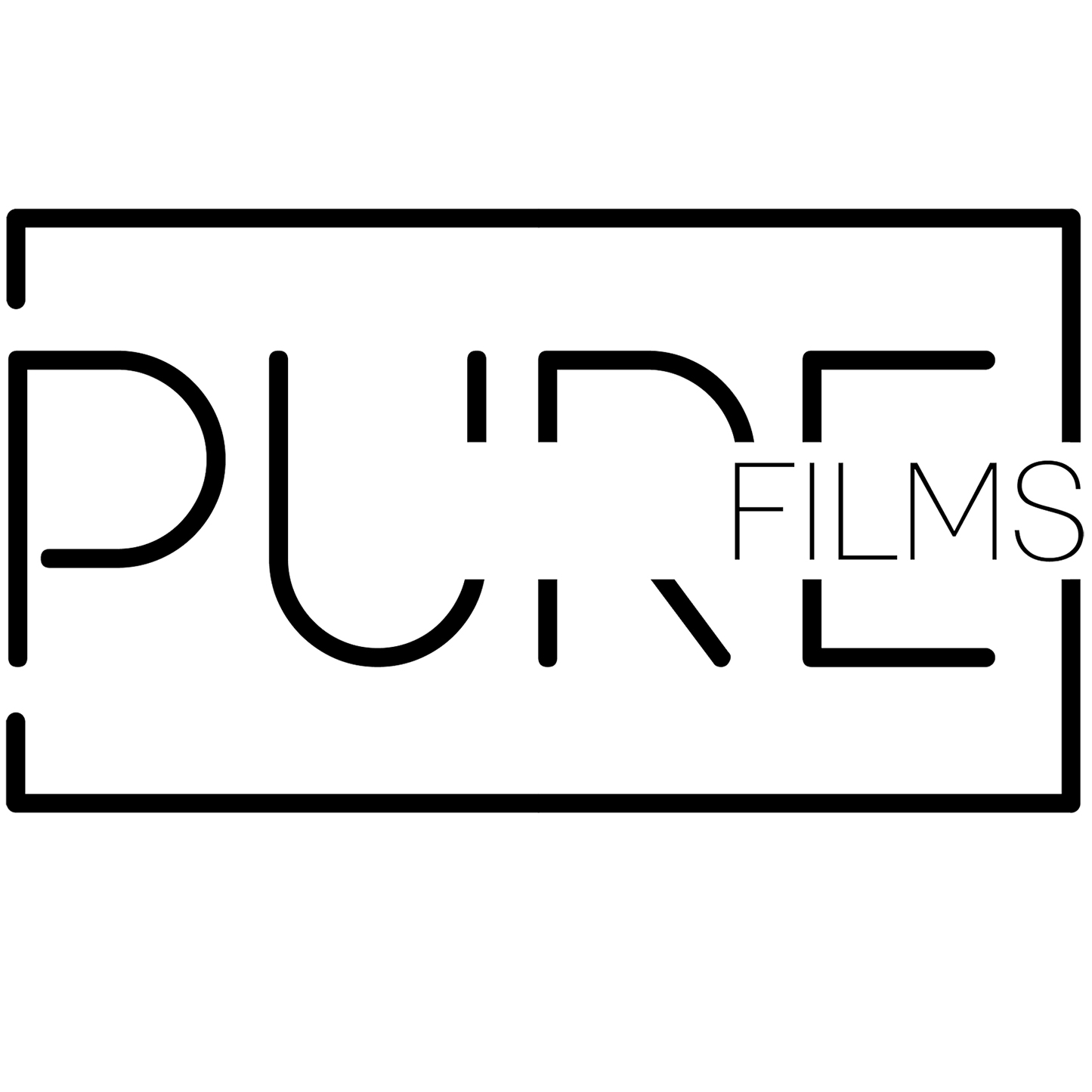 purefilms I by Florian Lustig