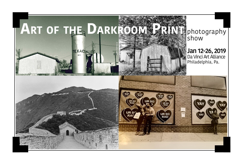 ArtoftheDarkroomPrintPOSTCARD.jpg