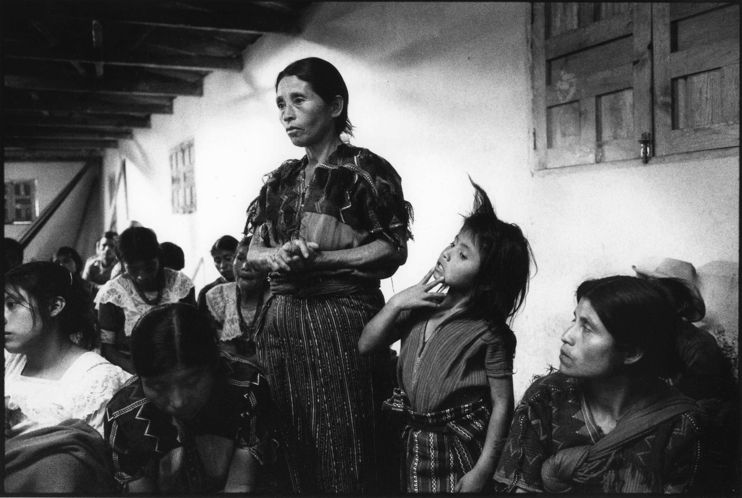 14-Guatemala- Valley of Terror in South Quiche-1992 copy.jpg