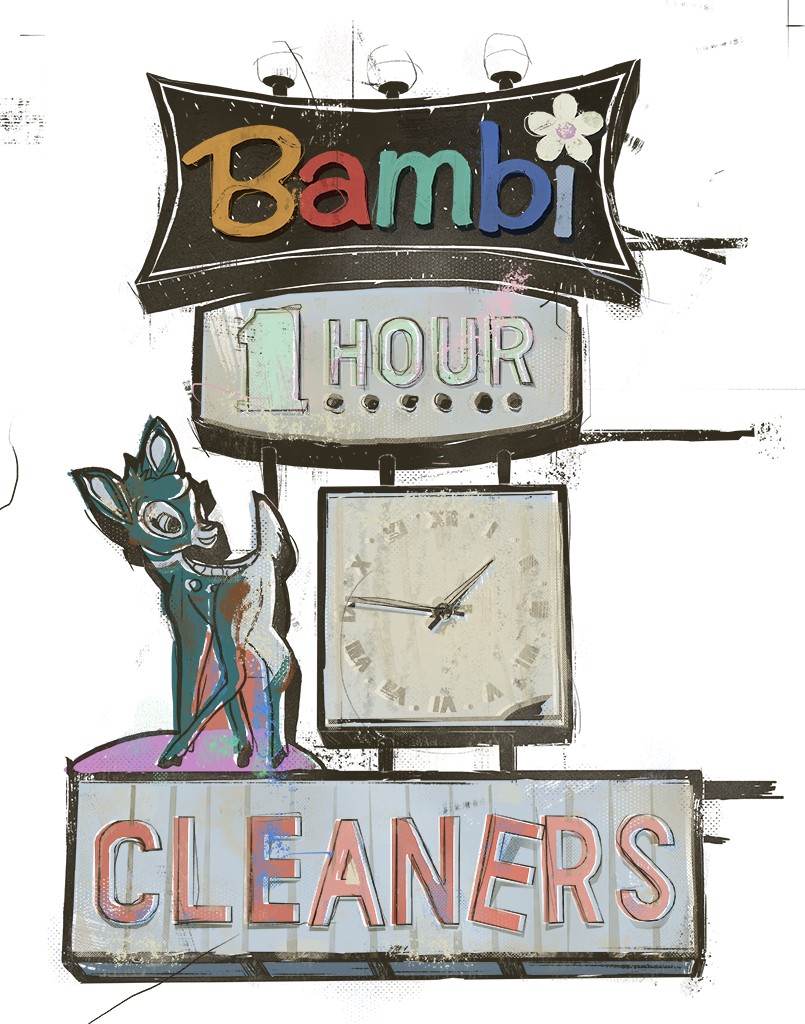 Bambi_Cleaners.jpg