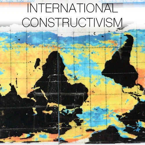 International Constructivism