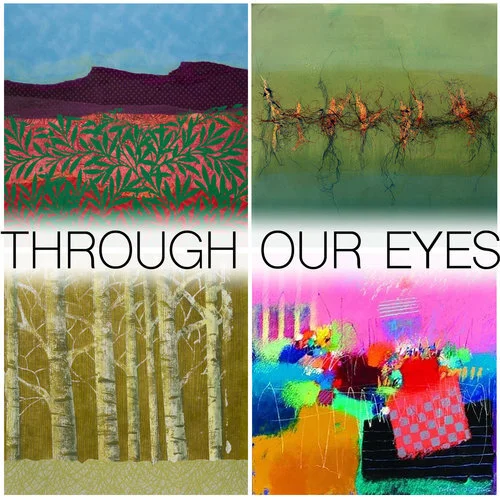 Through Our Eyes