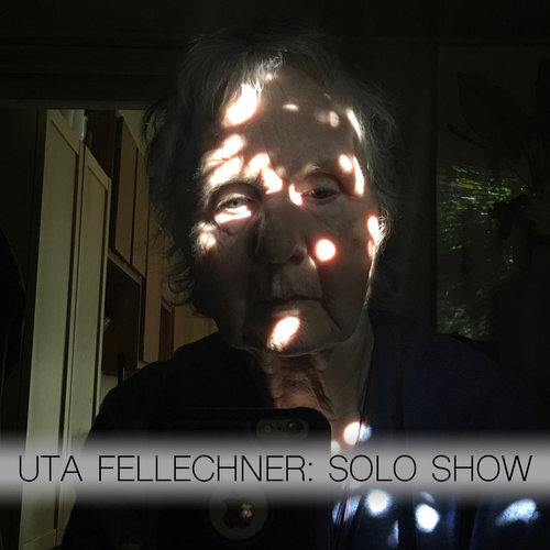 Celebrating Light and Shadow and Otherness