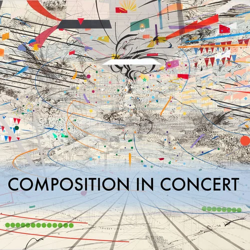 Composition in Concert