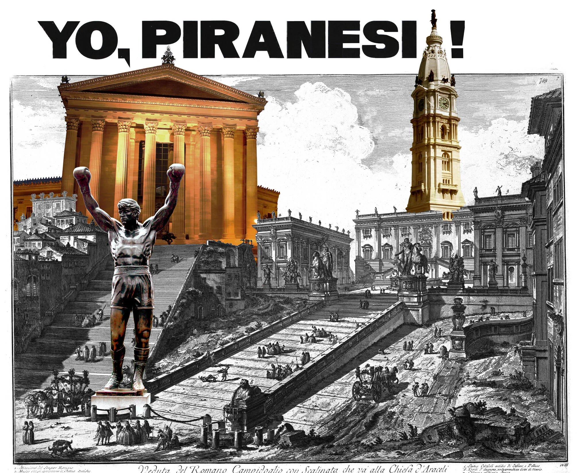 YO+Piranesi+DVAA+Flyer+cropped.jpg