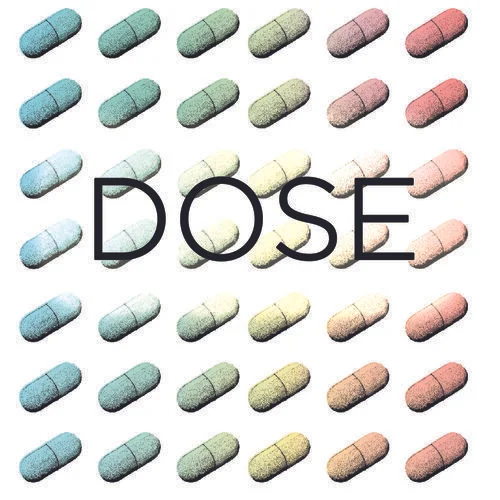 Dose