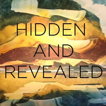 Hidden & Revealed