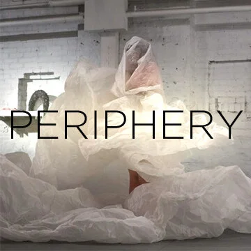 Periphery