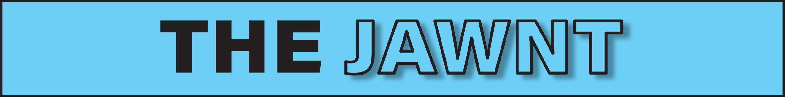 Jawnt.png
