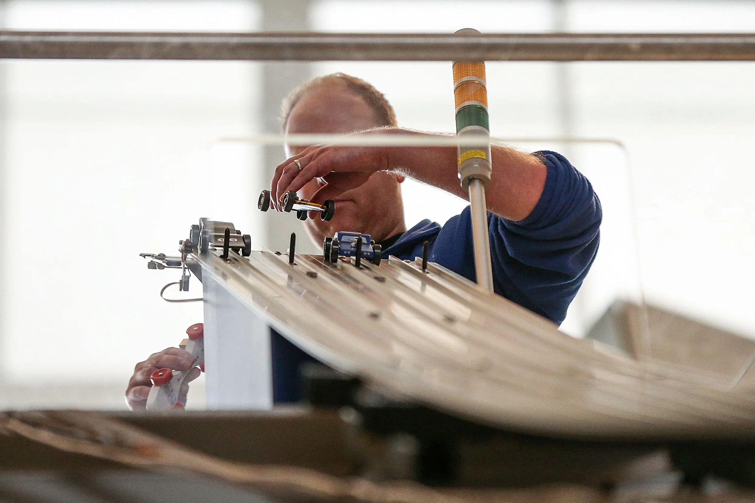 636267376404457705-Pinewood-Derby-JRW01.jpg