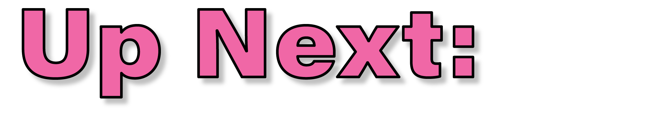 pink.png