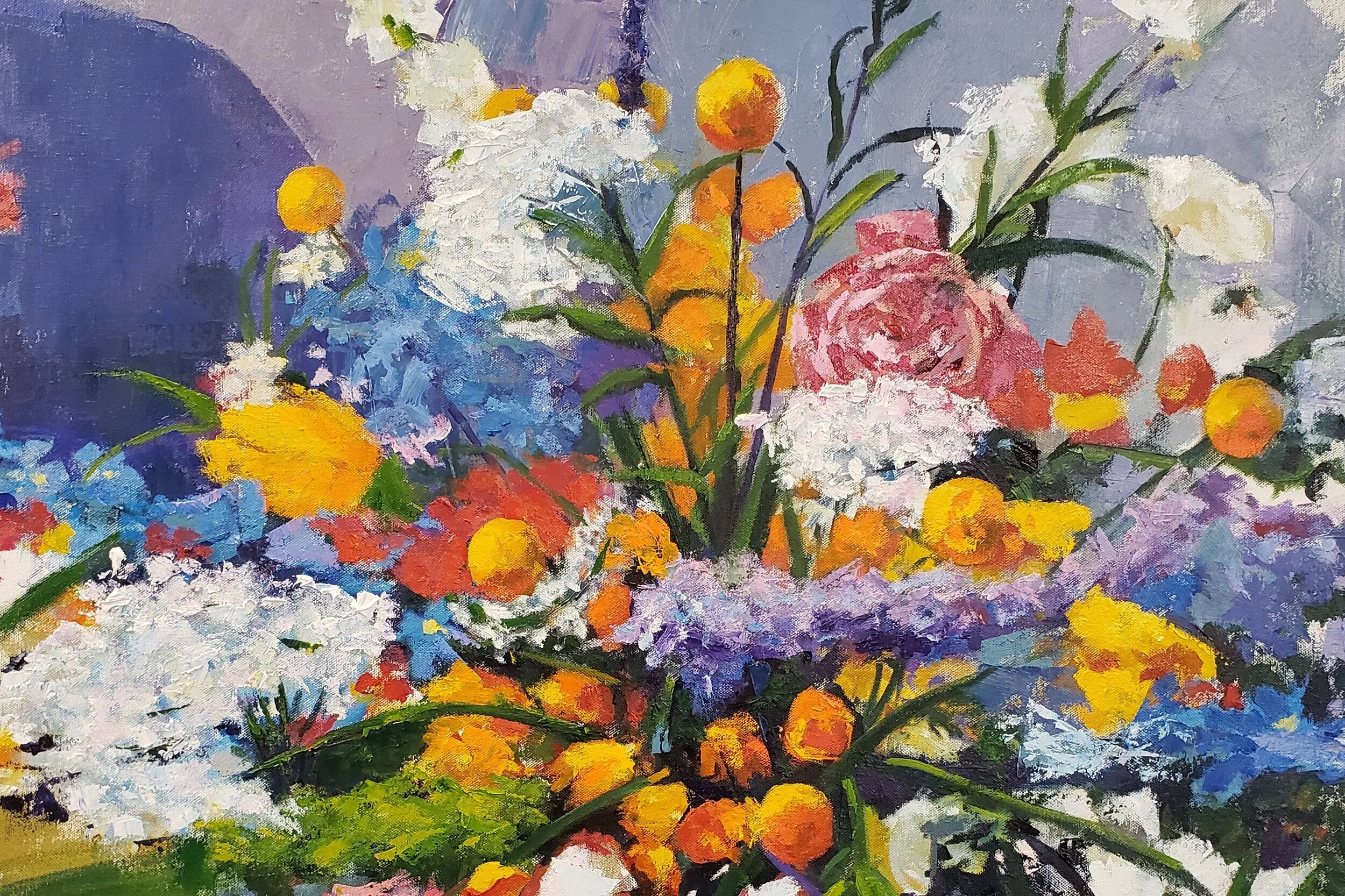 Hallgren_StillLifewFlowers23.jpg